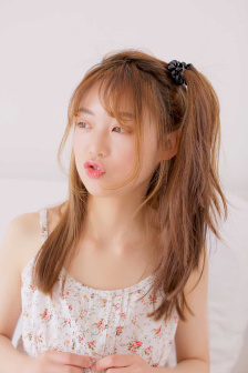 japanesegirltube