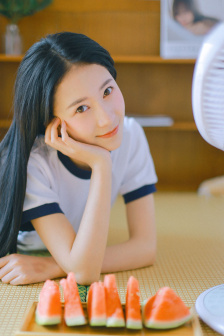 招摇电视剧免费观看全集完整版