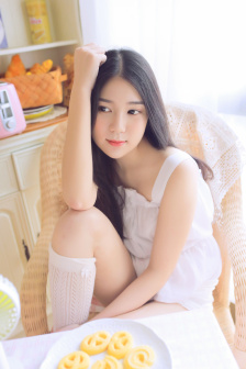 催熟PO 阿司匹林